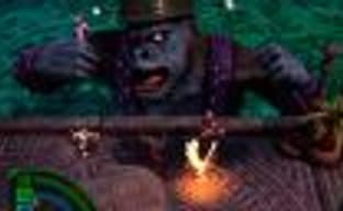 Подписчики PS Plus получат бесплатно в ноябре Everybody’s Gone to the Rapture и The Deadly Tower of Monsters