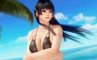 Японский трейлер Dead of Alive Xtreme 3: четыре минуты отборного сексизма