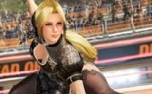 Dead or Alive 6 появится на РС, PS4 и Xbox One в 2019 году
