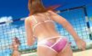 Dead or Alive Xtreme 3 не выйдет на западе из-за возможных обвинений в сексизме