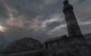 Dear Esther появится на PS4 и Xbox One этим летом