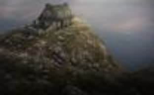 Студия-разработчик Dear Esther увольняет сотрудников и возьмёт «паузу»