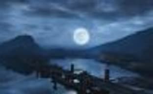 Студия-разработчик Crackdown 3 купила создателей Dear Esther