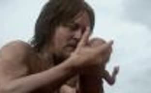 Хидео Кодзима уверен, что Death Stranding будет его лучшей работой