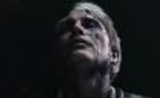 На пресс-конференции в рамках Е3 2018 Sony сконцентрируется на четырёх играх