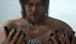 Death Stranding может появиться в 2018 или в 2019 году