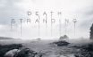 Слух: Death Stranding покажут на PlayStation Experience