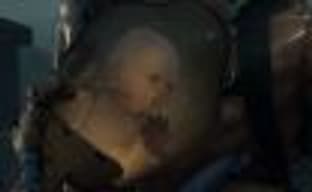 Хидео Кодзима о том, почему игроки так мало знают о Death Stranding