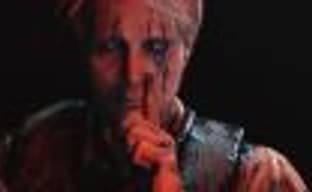 Мадс Миккельсен о взаимодействии игроков по всему миру в Death Stranding