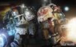 Дата выхода РС-версии Space Hulk: Deathwing, минимальные системные требования, новый трейлер