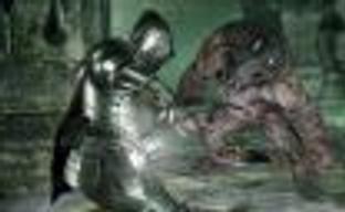 Capcom продлила права на торговую марку Deep Down 