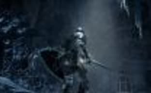 Capcom не публикует новую информацию о Deep Down уже два года