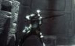 Прошло больше года, с тех пор как Capcom вспоминала о Deep Down