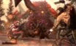 Продюсер Defiance 2050 надеется, что это поколение консолей продлится дольше, чем предыдущее