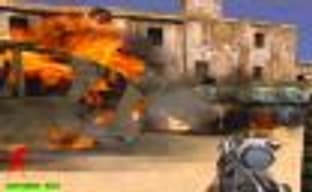 THQ Nordic купила права на серии Delta Force, Joint Ops и Comanche