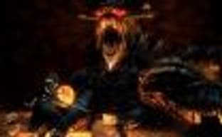 Хидетака Миядзаки о возможном переиздании Demon’s Souls