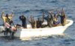 В новый год с защитой от пиратства – последняя версия Denuvo до сих пор не взломана