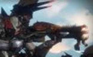 Bungie будет поддерживать первую часть Destiny «в обозримом будущем»