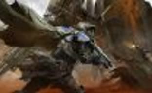 Слух: Destiny 2 выйдет на PC