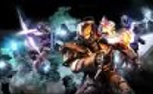 Activision хвастается успехами Destiny 2, хотя данные о продажах не сообщает