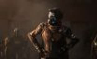 Глава разработчиков Destiny 2 заявил, что авторы целенаправленно скрывают значительную часть игры до релиза