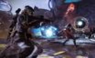 Директор франшизы Destiny обещает «яркое будущее» для серии