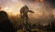 Новый трейлер Destiny 2