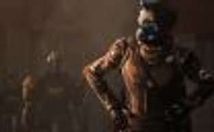 Bungie об особенностях сетевого кода Destiny 2