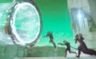 Bungie не планирует выпускать Destiny 2 на Nintendo Switch