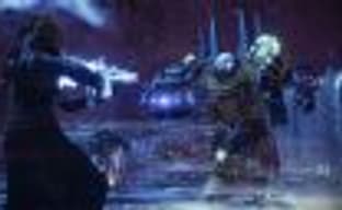 Activision уверена в Destiny 2 и отмечает большое количество положительных отзывов о бета-версии