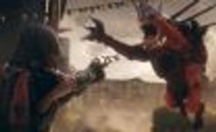 Слух: РС-версия Destiny 2 без отдельного клиента и сервиса