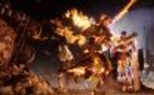 Destiny 2 – самая продаваемая игра в США в этом году