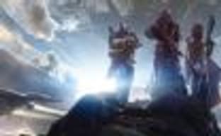 К Destiny приобщилось почти 30 миллионов игроков
