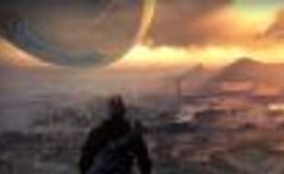 Destiny 2 выйдет в 2017 году, в этом появится «крупное» дополнение