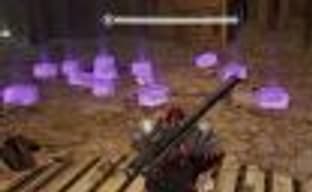 Слух: в Destiny можно будет купить патроны за реальные деньги [обновление]