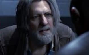 Оценки Detroit: Become Human – хорошее, но не выдающееся приключение