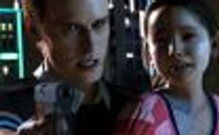 Дэвид Кейдж о дилеммах и последствиях в Detroit: Become Human