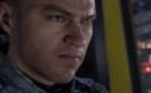 Кино высокого разрешения: Detroit: Become Human, Heavy Rain и Beyond: Two Souls появятся на РС, но только в Epic Games Store