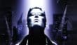Уоррен Спектор о разработке Deus Ex
