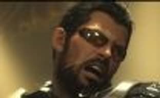 Deus Ex: Mankind Divided перенесли на август 2016