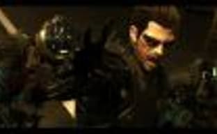 Глава Eidos Montreal: Никто не говорил, что мы отказываемся от одиночных игр