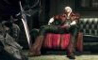 В сети появилось упоминание о Devil May Cry 5