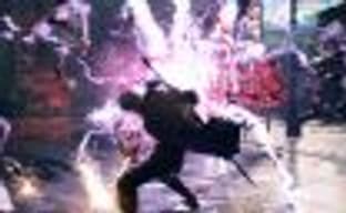 Продюсер Capcom: Мы все обожаем DmC: Devil May Cry