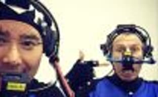 Слух: новая часть Devil May Cry в разработке