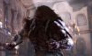 В США не так легко найти в продаже  «коробочную» версию Devil’s Third