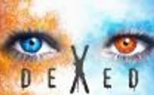 Dexed – VR-проект от студии Ninja Theory появится на PSVR 1 февраля, трейлер с игровыми моментами