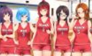 В Steam запретили выкладывать ссылки на обновления, убирающие цензуру из игр