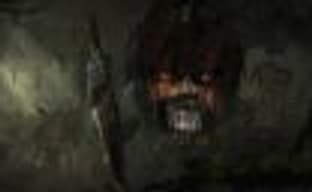 Продюсер Diablo 2 о падении стоимости акций Blizzard: журналисты, наверно, обвинят в этом игроков