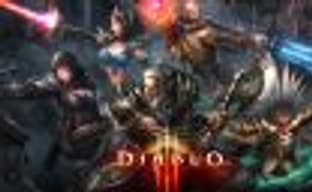 Слух: Blizzard остановила работы над вторым дополнением для Diablo 3, а готовый контент выпустила в формате бесплатных обновлений