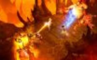 Слух: Fortnite и Diablo 3 появятся на Switch